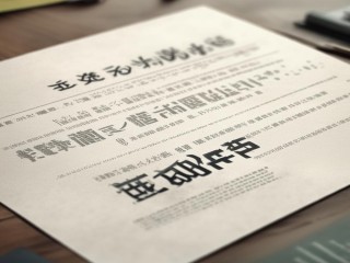 浦城教师招聘何时开始？有何条件？