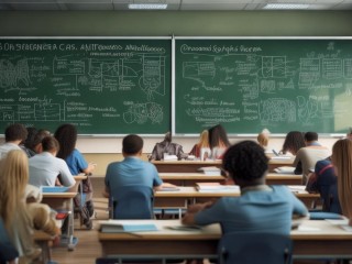 麻醉学到底是什么？