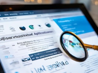 计算机证到底有什么实际用处？