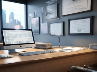 行政环境究竟指什么？