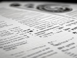 广州大学公开招聘公示，招哪些岗位？