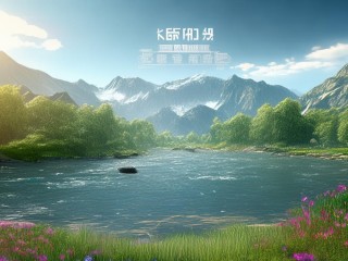 吉林有哪些江？