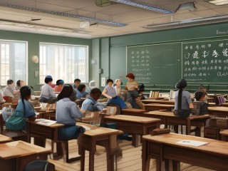 汉语国际教育学什么？核心课程与就业方向如何？