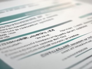 龙华妇幼招聘啥岗位？要求有哪些？