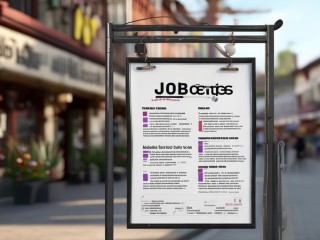 太平镇公开招聘什么岗位？