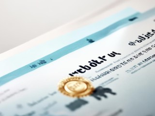 幼师资格证到底有什么用？