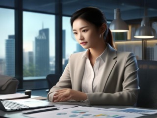 理财助理具体负责哪些工作？