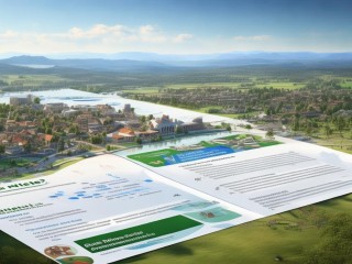 旅游管理学到底学什么？就业方向有哪些？