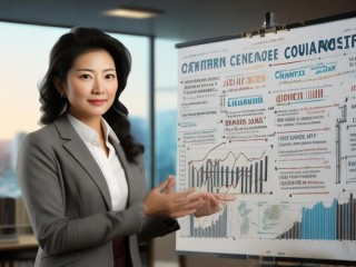 考护师对职业发展到底有多大用处？