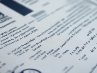 单位用人公开招聘信息有哪些具体要求？