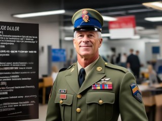 退役士兵公开招聘，有何具体条件与流程？