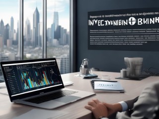 投行具体做什么？与普通金融工作有何不同？