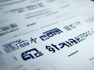 公务员考试何时报名？