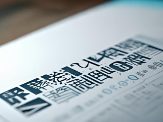 商都县公开招聘什么岗位？条件如何？