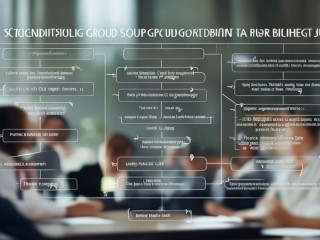 公开招聘如何科学进行小组分工？