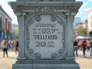 石柱县2025招聘何时开始？报名条件是什么？