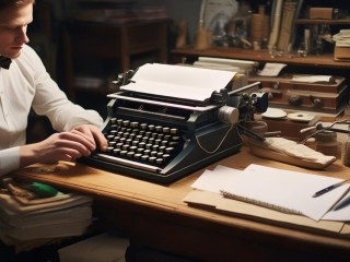 文印员具体负责哪些工作？