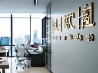 歌尔是做什么的