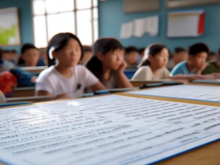 专插本考试科目有哪些？