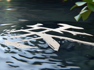 福源二字究竟蕴含何深意？