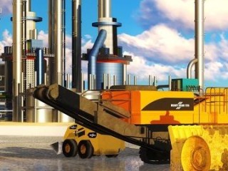 流水性岗位职责