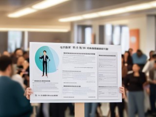 安岳公开招聘教师，何时报名、条件如何？