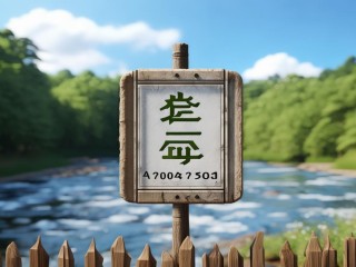 河源教师招聘何时报名？条件是什么？