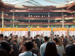 息县公开招聘政府，具体岗位有哪些？