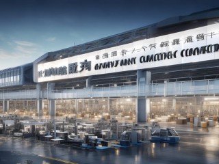 长安汽车哪家工厂实力强？