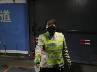 环境领班的核心职责具体有哪些？