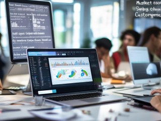 跨境电商运营的核心是什么？