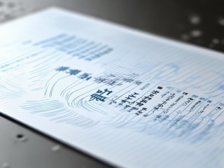 锦州教师招聘网何时发布最新信息？