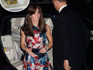 切水果岗位职责具体包含哪些内容？