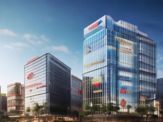 长春知名企业有哪些？