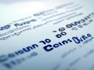 汝南事业单位招聘何时开始报名？