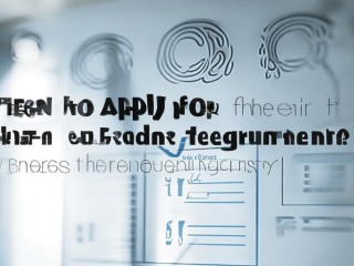 英德教师招聘何时报名？条件有哪些？