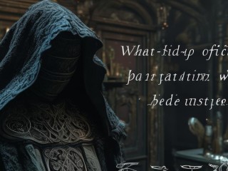 兼职的什么客？暗藏什么玄机？