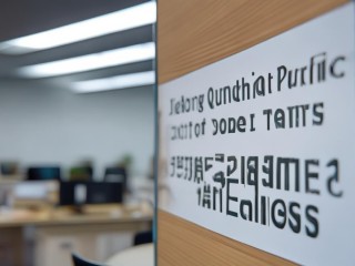 揭东公开招聘教师，何时报名？