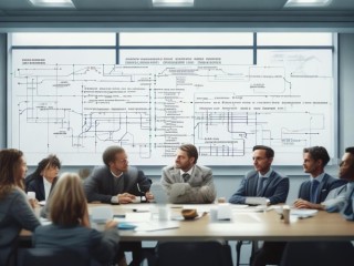 行政关系到底是什么？