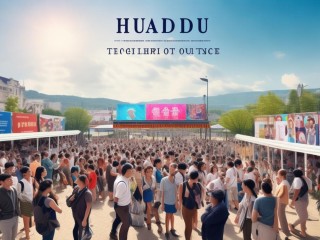 花都区公开招聘名师，具体岗位有哪些？