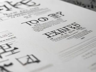 商河卫生系统公开招聘何时开始报名？