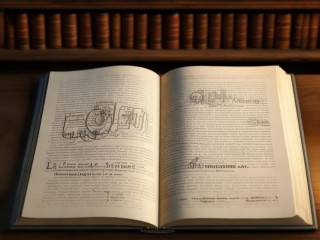 学习能力究竟是什么？