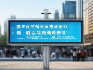 广西公开招聘教师平台何时开放报名？
