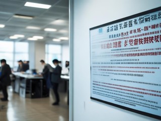 河北公开招聘，何时何岗如何报名？