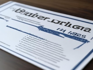 协警公开招聘职位表有哪些具体岗位要求？