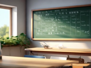 师范学历属于什么级别？