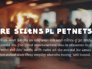 考消防证究竟有什么实际用处？