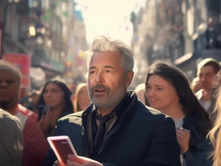 买单侠是什么？分期购物的救星还是坑？