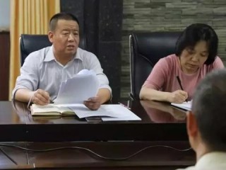 业务回访岗位职责具体包含哪些核心内容？