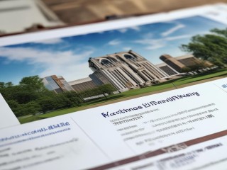 延边大学公开招聘哪些岗位？